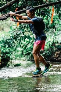 BIB: 
                            <button type="button" onclick="openModal(25271763)" class="btn btn-primary btn-sm float-right btn-popup" data-toggle="modal" data-target=".modal-high-quality">
                        <i class="fas fa-shopping-cart"></i> Add to Cart
                    </button>
                                            <button type="button" onclick="isThisMe(25271763, true)" class="btn btn-success btn-sm float-right btn-popup btn-isme hidden" data-toggle="tooltip" data-placement="bottom" title="นี่คือรูปของคุณใช่ไหม คลิกที่นี่เพื่อเอาเข้าอัลบั้ม">
                        <i class="fas fa-plus"></i> Add to album
                    </button>
                    <button type="button" onclick="isThisMe(25271763, false)" class="btn btn-warning btn-sm float-right btn-popup btn-isnotme hidden">
                        <i class="fas fa-ban"></i> Remove from album
                    </button>